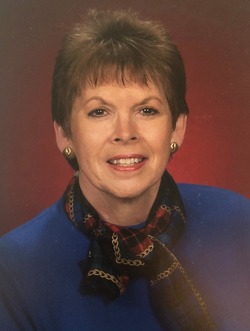Linda_Brockwell