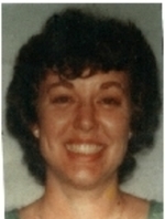 Linda Brooks Nelson Hipkins