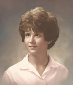 Linda C. (Day) Welzyn