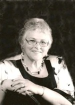 Linda C. Hattori