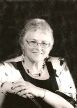 Linda_Hattori