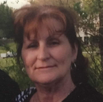 Linda C. LaPointe