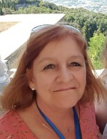 Linda C. MacPhail (1954 - 2022)