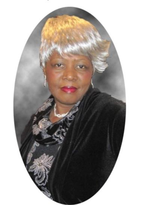 Linda C. Pierce