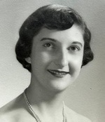 Linda C. Piergiovanni