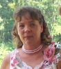 Linda Card
