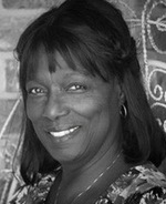 Linda Carol Hollis