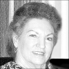 Linda Caroline Cicerchia