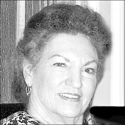 Linda_Cicerchia