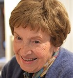 Linda Caruso