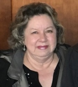 Linda_Bolton