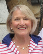 Linda Claire Corbitt (1946 - 2019)