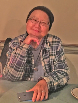 Linda_Loucks