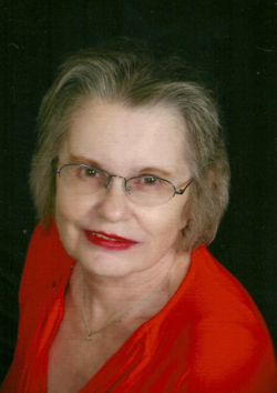 Linda Corbett_Hamrick