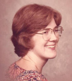 Linda Cox