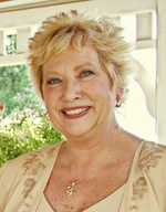 Linda Creighton