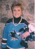 Linda D. Abbott