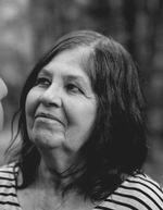 Linda D. Boissonneault (1953 - 2022)