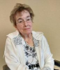 Linda D. Gaetke (1946 - 2016)