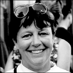 Linda _Waszkiewicz