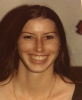Linda D St.Clair Ross (1955 - 2015)