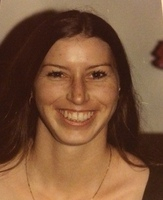 Linda_St.Clair Ross