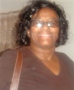 Linda_Faggins