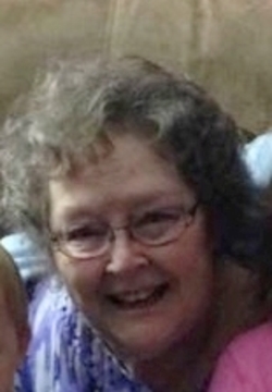 Linda_Dean