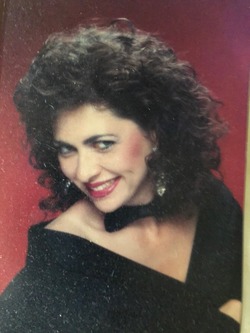Linda_Graham