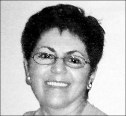 Linda (Demerjian)_Pickering