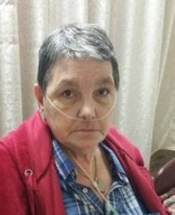 Linda_White