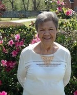 Linda Diane (Sessions) McCarley
