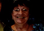 Linda Dianne Depalo (1953 - 2024)