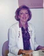 Linda Dianne (Floyd) Dupre (1946 - 2022)