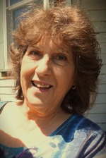 Linda DiStefano