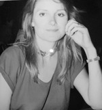Linda Doreen Meeks (1947 - 2020)