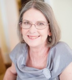 Linda_Dougherty-Zweifel