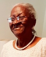 Linda Driskell Lewis (1947 - 2020)