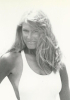 Linda Dufour