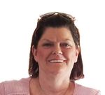Linda DuHamel (1956 - 2021)