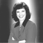 Linda Dupray-Salvador
