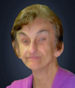 Linda E. Guyott