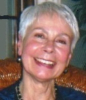 Linda E. Leydon (1945 - 2017)