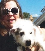 Linda E. Lumpkin