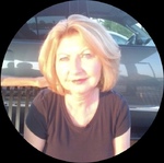 Linda Earle