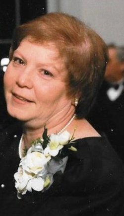 Linda_Edwards