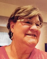 Linda Elaine_Colborn