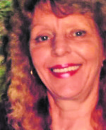 Linda Emily (Kelpus) Barrows