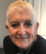 Linda Erikson