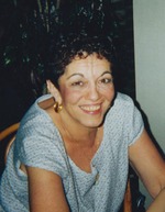 Linda F. Jordan (1944 - 2022)